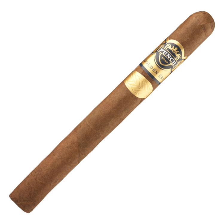 Churchill, , jrcigars
